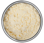 картинка Сухой белок( Альбумин), 80гр от магазинаАрт-Я