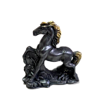 картинка Глазурь "Конь" 3Д, цвет ассортимент от магазинаАрт-Я