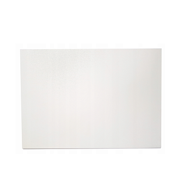 картинка Подложка дерево - ХДФ/белая 30*67,5см h-3мм от магазинаАрт-Я