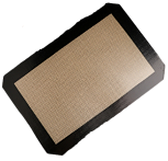 картинка Коврик армированный 30×20 см от магазинаАрт-Я