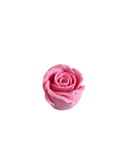картинка Глазурь Роза голландская розовая от магазинаАрт-Я