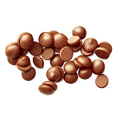 картинка Глазурь молочная шоколадная Amare Кения ПРО 1,5кг от магазинаАрт-Я