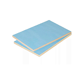 картинка Подложка 30*50, 8мм от магазинаАрт-Я