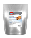 картинка Разрыхлитель Dr. Oetker, 1кг от магазинаАрт-Я
