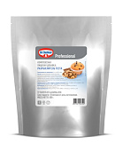 картинка Разрыхлитель Dr. Oetker, 1кг от магазинаАрт-Я