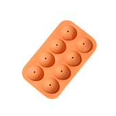 картинка Форма для кейк попсов , 8 ячеек от магазинаАрт-Я