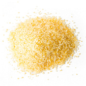 картинка Взрывная карамель 1-3 мм, 100гр от магазинаАрт-Я