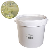 картинка Глюкозный сироп Россия 43%, 7 кг от магазинаАрт-Я