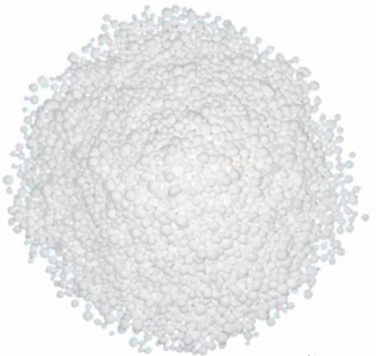 картинка Изомальт SEYZO, 25кг от магазинаАрт-Я