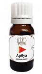картинка Ароматизатор арбуз, 10гр от магазинаАрт-Я