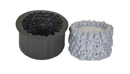 картинка СФ Бенто Малина от магазинаАрт-Я