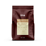 картинка ШОКОЛАД белый Preludio Intro Bianco 29% 5кг, IRCA от магазинаАрт-Я