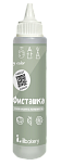 картинка Сухой краситель-распылитель ФИСТАШКА, 30гр от магазинаАрт-Я