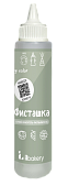 картинка Сухой краситель-распылитель ФИСТАШКА, 30гр от магазинаАрт-Я