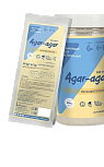 картинка Агар-Агар, 100гр IL Bakery от магазинаАрт-Я