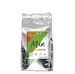 картинка IL Mix, 200гр от магазинаАрт-Я