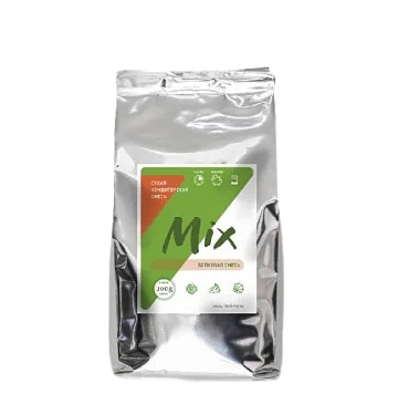 картинка IL Mix, 200гр от магазинаАрт-Я