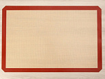 картинка Коврик армированный 40*60см от магазинаАрт-Я