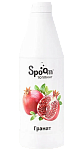 картинка Топпинг Гранат Spoom, 1 кг от магазинаАрт-Я
