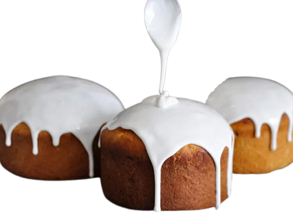 картинка Помадка сахарная Фа Фондант, 250гр от магазинаАрт-Я