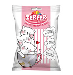 картинка «Zerfer», маршмеллоу Solo, 65 г от магазинаАрт-Я