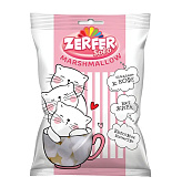 картинка «Zerfer», маршмеллоу Solo, 65 г от магазинаАрт-Я