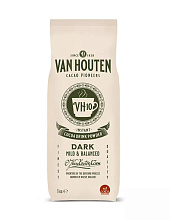 картинка Смесь для горячего шоколада Van Houten VH10 100гр от магазинаАрт-Я
