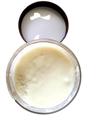 картинка Паста кокосовая, 200гр(Aramona) от магазинаАрт-Я