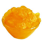 картинка Начинка манговая 30%, 5кг от магазинаАрт-Я