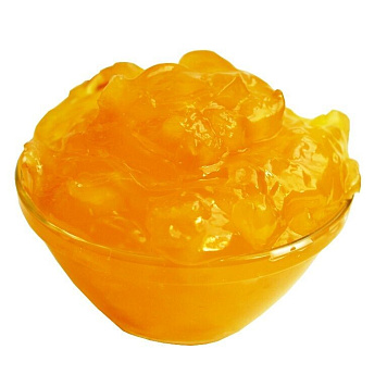 картинка Начинка манговая 30%, 5кг от магазинаАрт-Я