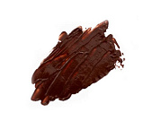 картинка Начинка термостабильная Chocovic PAULA (FND-T20CHVC-T60), 200гр от магазинаАрт-Я