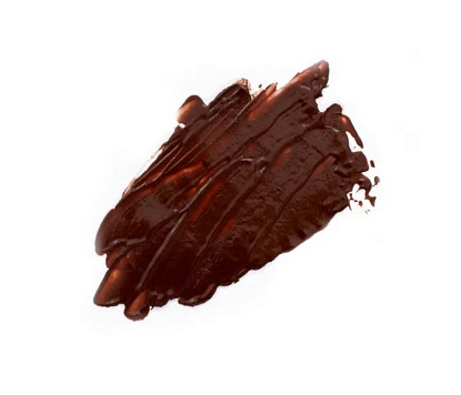 картинка Начинка термостабильная Chocovic PAULA (FND-T20CHVC-T60), 200гр от магазинаАрт-Я