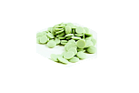 картинка Глазурь со вкусом Фисташки Master Martini Centramerica Verde Pistacchio , 100гр от магазинаАрт-Я