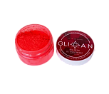 картинка Пищевой краситель Неоновый КРАСНЫЙ GLICAN Все дело в стремлении, 10гр от магазинаАрт-Я
