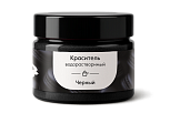 картинка Краситель Черный (водораств.сухой) Арт-Я, 20гр от магазинаАрт-Я
