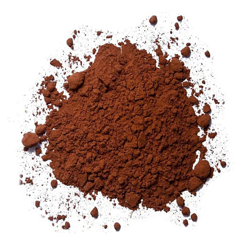 картинка Какао - порошок алкализованный,11-ALK-R3,1кг. от магазинаАрт-Я