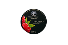 картинка Пюре замороженное Малина "Fresh Harvest" 0,25кг от магазинаАрт-Я