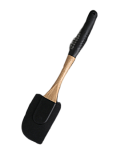 картинка Лопатка "Макота" 26x5x2 см от магазинаАрт-Я