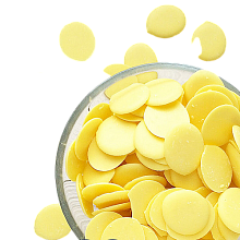 картинка Глазурь "Шокомилк" со вкусом Лимона, 500гр от магазинаАрт-Я