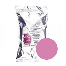 картинка Мастика сахарная ванильная розовая, 0,6кг от магазинаАрт-Я