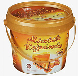 картинка Мягкая карамель Бела Слада Мягкая 5% 400г Без ЗМЖ от магазинаАрт-Я