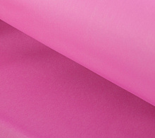 картинка Набор бумаги тишью, розовый, 50 х 66 см, 10 листов от магазинаАрт-Я