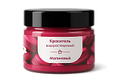 картинка Краситель Малиновый Арт-Я (водораств.сухой), 20гр от магазинаАрт-Я