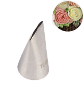 картинка Насадка 124К лепесток от магазинаАрт-Я