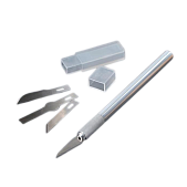 картинка Набор резаков, щипцы от магазинаАрт-Я
