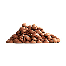 картинка Шоколад молочный 32% Sicao 1 кг от магазинаАрт-Я