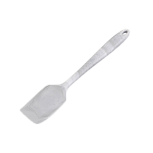 картинка Лопатка Мрамор, 21 см от магазинаАрт-Я