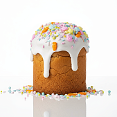 картинка Посыпка микс "Пасха №4",1кг от магазинаАрт-Я