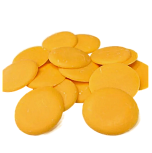 картинка Глазурь "Шокомилк" со вкусом Лимона, 150гр от магазинаАрт-Я