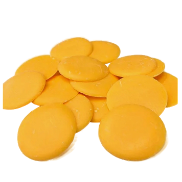 картинка Глазурь "Шокомилк" со вкусом Лимона, 150гр от магазинаАрт-Я